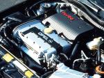 Opel Calibra DTM Edition 1995 года